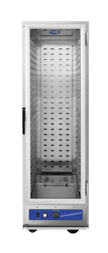 Atosa ATWC-24 - Insulated Economy Warming & Holding Cabinets