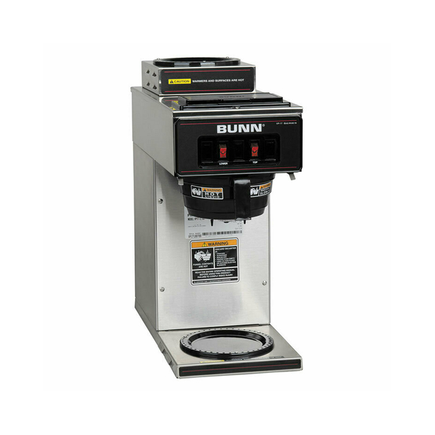 BUNN, COFFEE MACHINE, 13300.6002 - BUNN - - Coffee Machines | Purchase online at RYCO Kitchenworks