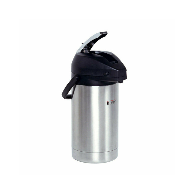 BUNN, COFFEE MACHINE ACCESSORIES, 32130.0000 - BUNN - - Coffee Machine Accessories | Purchase online at RYCO Kitchenworks