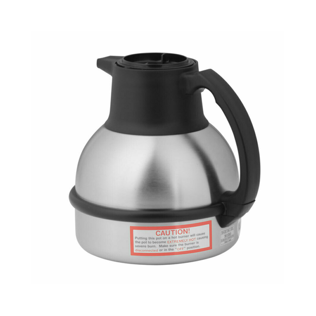 BUNN, COFFEE MACHINE ACCESSORIES, 36029.0001 - BUNN - - Coffee Machine Accessories | Purchase online at RYCO Kitchenworks
