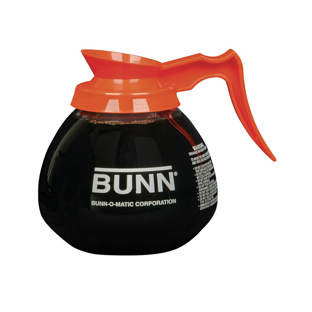 BUNN, COFFEE MACHINE ACCESSORIES, 42401.0101 - BUNN - - Coffee Machine Accessories | Purchase online at RYCO Kitchenworks