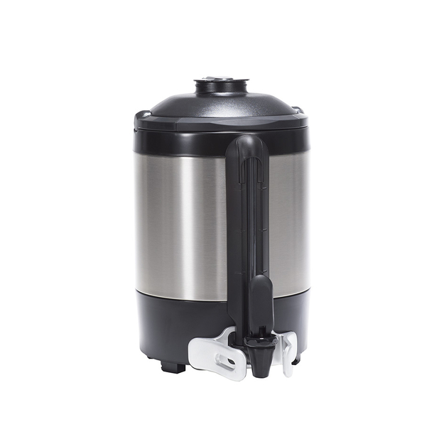 BUNN, COFFEE MACHINE ACCESSORIES, 44050.6250 - BUNN - - Coffee Machine Accessories | Purchase online at RYCO Kitchenworks