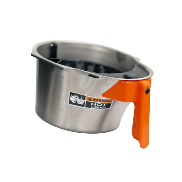 BUNN, COFFEE MACHINE ACCESSORIES, 54675.0003 - BUNN - - Coffee Machine Accessories | Purchase online at RYCO Kitchenworks