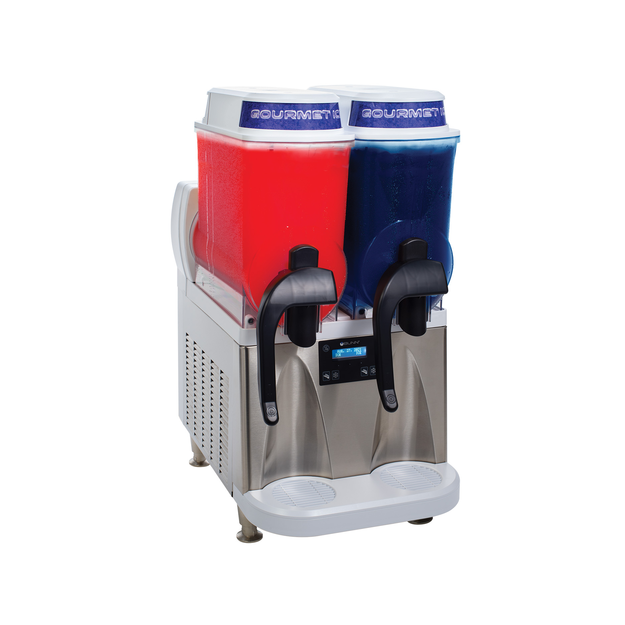 BUNN, FROZEN DRINK MACHINE, 58000.6 - BUNN - - Frozen Drink Machine | Purchase online at RYCO Kitchenworks