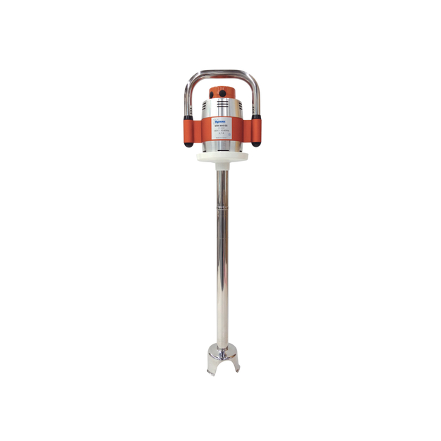 DYNAMIC, MX001.1ES, IMMERSION HAND MIXER - Dynamic - - Food Prep Equipment | Purchase online at RYCO Kitchenworks