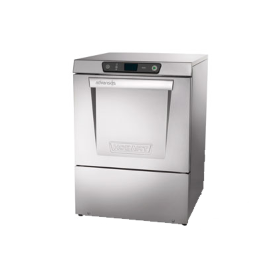 HOBART, UC DISHWASHER, 120/208-240v, LXER-2 - Hobart Canada - - Undercounter Dishwasher | Purchase online at RYCO Kitchenworks