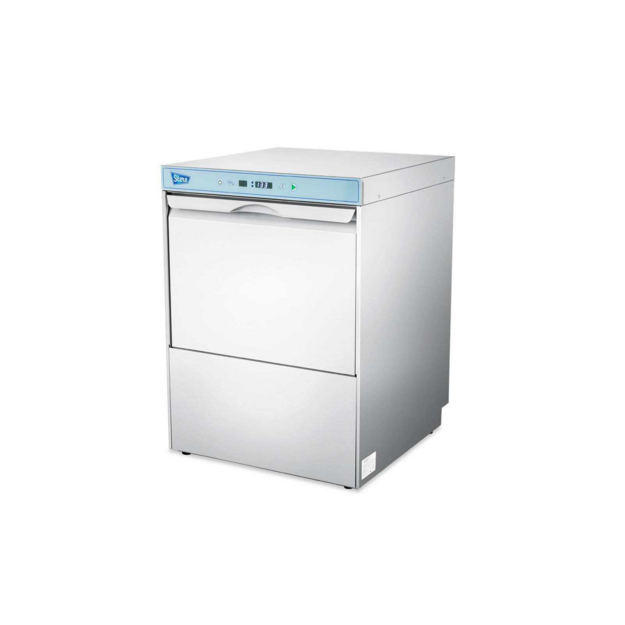 STERO, UC DISHWASHER, 208-240v, SUNH-1 - Stero Canada - - Undercounter Dishwasher | Purchase online at RYCO Kitchenworks