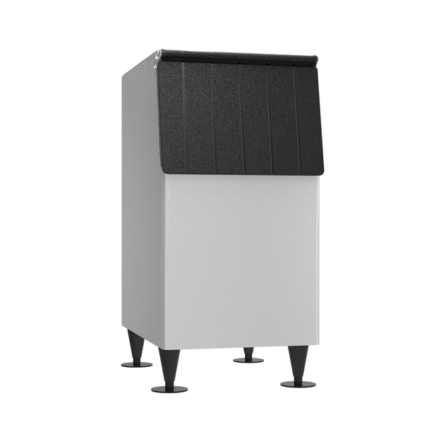 HOSHIZAKI, ICE BIN, B-300SF - Hoshizaki - - Ice Machines | Purchase online at RYCO Kitchenworks