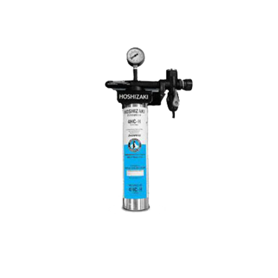 HOSHIZAKI, ICE MACHINE ACC., WATER FILT., H9320-51 - Hoshizaki - - Ice Machines | Purchase online at RYCO Kitchenworks