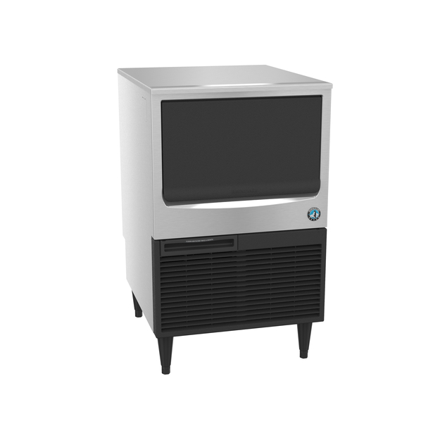 HOSHIZAKI, ICE MAKER WITH BIN, KM-231BAK - Hoshizaki - - Ice Machines | Purchase online at RYCO Kitchenworks
