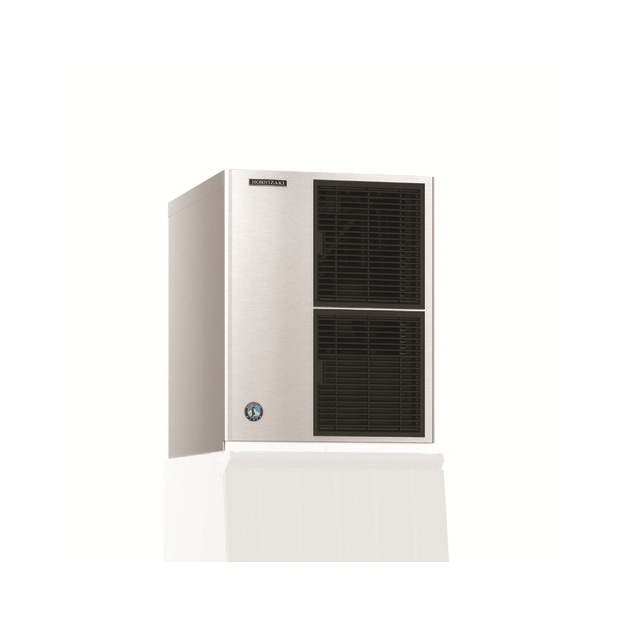 HOSHIZAKI, ICE MAKER (NO BIN), KM-350MAJ - Hoshizaki - - Ice Machines | Purchase online at RYCO Kitchenworks