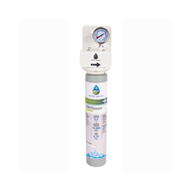 KOOLAIRE, ICE MACHINE ACCESSORIES, AR-10000-P - Koolaire - - Ice Machines | Purchase online at RYCO Kitchenworks