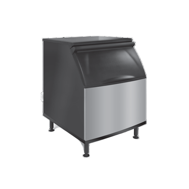 KOOLAIRE, ICE BIN, K400 - Koolaire - - Ice Machines | Purchase online at RYCO Kitchenworks