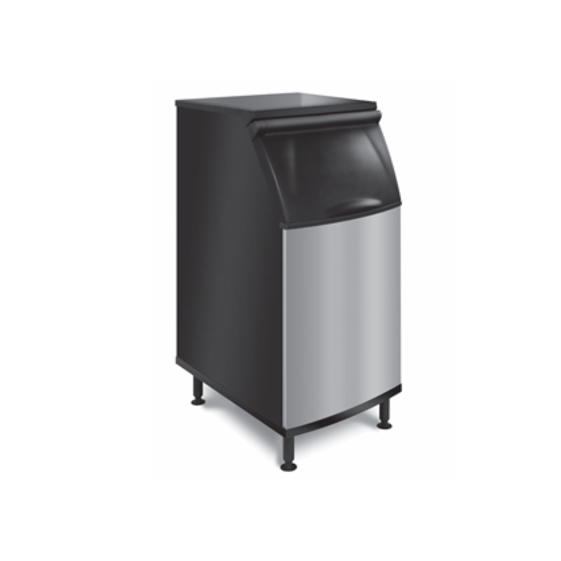 KOOLAIRE, ICE BIN, K420 - Koolaire - - Ice Machines | Purchase online at RYCO Kitchenworks