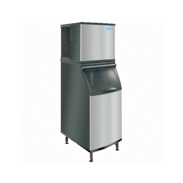 KOOLAIRE, ICE MAKER (NO BIN), KDT0420A - Koolaire - - Ice Machines | Purchase online at RYCO Kitchenworks