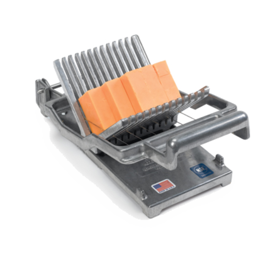NEMCO, 55300A, CHEESE CUTTER - NEMCO - - Food Prep Equipment | Purchase online at RYCO Kitchenworks