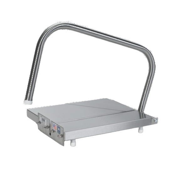 NEMCO, 55350A, CHEESE CUTTER - NEMCO - - Food Prep Equipment | Purchase online at RYCO Kitchenworks