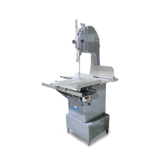 OMCAN, 10271, MEAT BONE SAW, ELECTRIC - Omcan Canada - - Food Prep Equipment | Purchase online at RYCO Kitchenworks