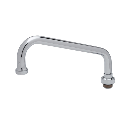 T&S BRASS, FAUCET, SPOUT / NOZZLE, 060X - T&S Brass - - Sink Accessories | Purchase online at RYCO Kitchenworks