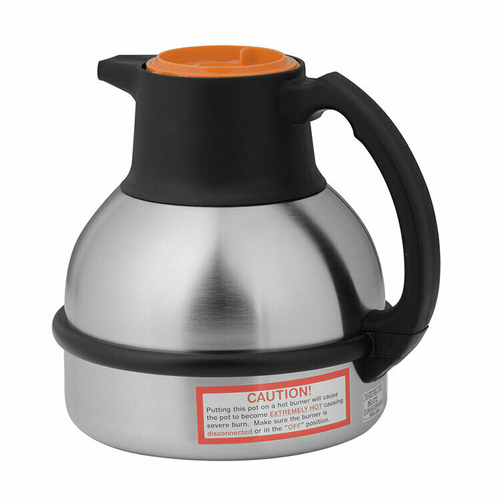 BUNN, COFFEE MACHINE ACCESSORIES, 36252.0001 - BUNN - - Coffee Machine Accessories | Purchase online at RYCO Kitchenworks