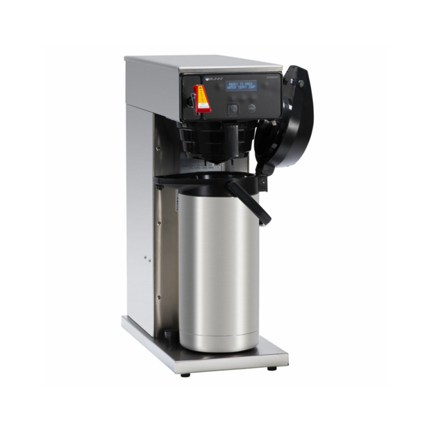 BUNN, COFFEE MACHINE, 38700.6010 - BUNN - - Coffee Machines | Purchase online at RYCO Kitchenworks