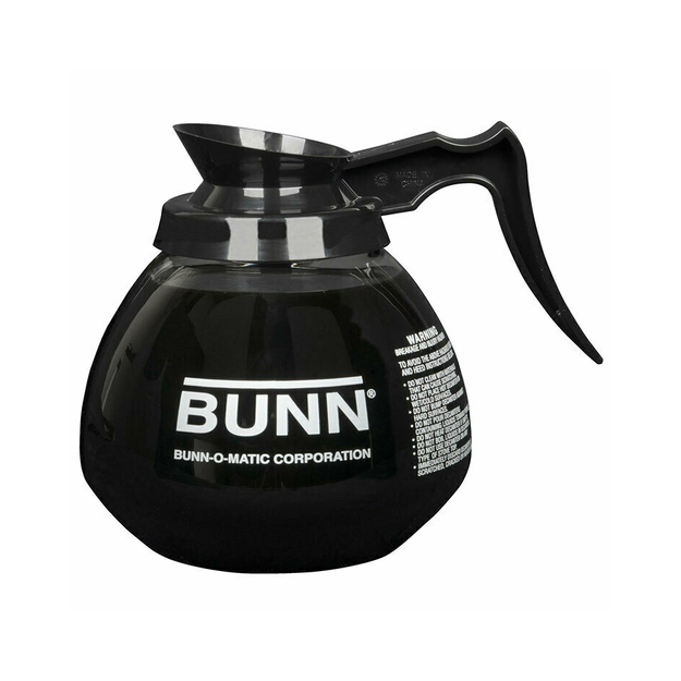 BUNN, COFFEE MACHINE ACCESSORIES, 42400.0101 - BUNN - - Coffee Machine Accessories | Purchase online at RYCO Kitchenworks