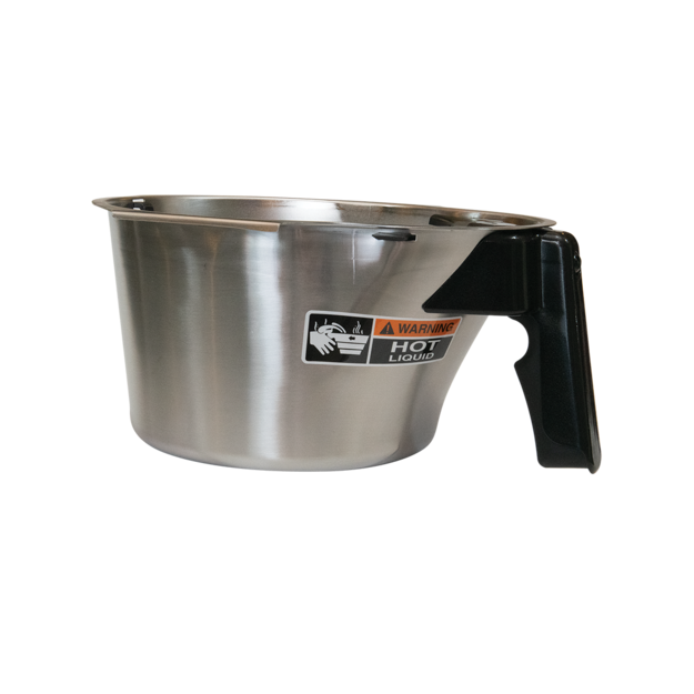 BUNN, COFFEE MACHINE ACCESSORIES, 54675.7108 - BUNN - - Coffee Machine Accessories | Purchase online at RYCO Kitchenworks