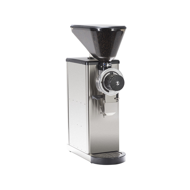 BUNN, COFFEE GRINDER, 55600.6300 - BUNN - - Coffee Grinder | Purchase online at RYCO Kitchenworks