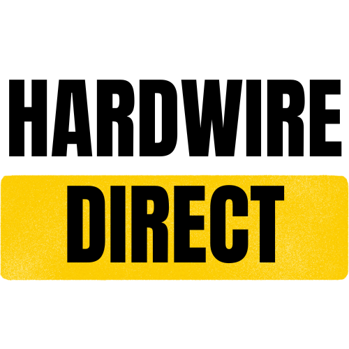 <strong>Plug Type: </strong>DIRECT