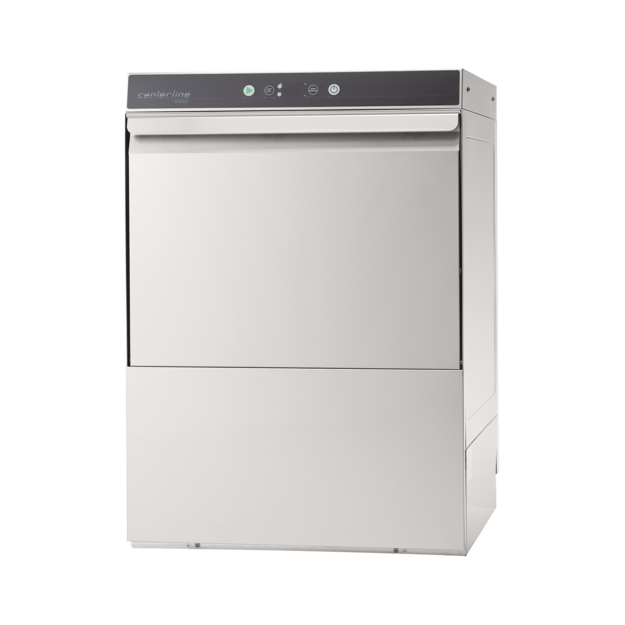 HOBART, UC DISHWASHER, 208-240v, CUH-1 - Hobart Canada - - Undercounter Dishwasher | Purchase online at RYCO Kitchenworks