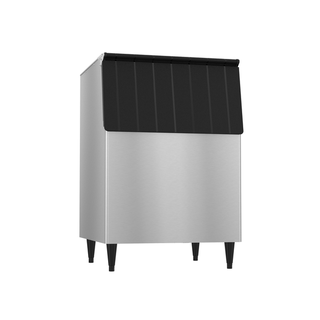 HOSHIZAKI, ICE BIN, B-500SF - Hoshizaki - - Ice Machines | Purchase online at RYCO Kitchenworks