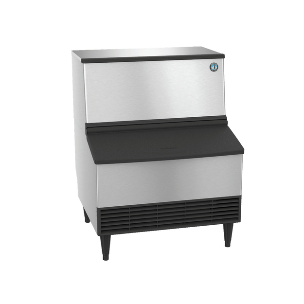 HOSHIZAKI, ICE MAKER WITH BIN, KM-301BAK - Hoshizaki - - Ice Machines | Purchase online at RYCO Kitchenworks