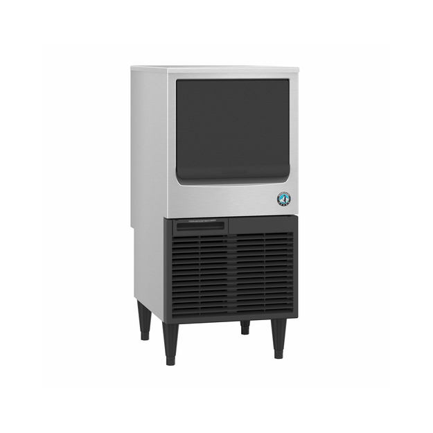 HOSHIZAKI, ICE MAKER WITH BIN, KM-81BAK - Hoshizaki - - Ice Machines | Purchase online at RYCO Kitchenworks