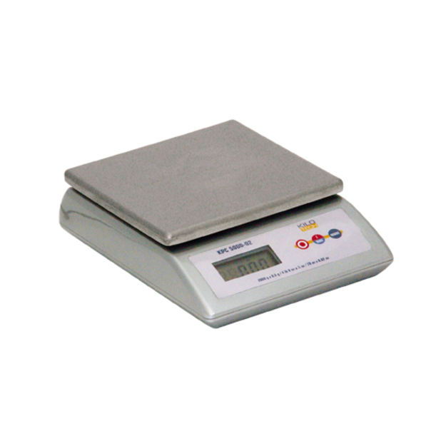 KILOTECH, K851146, PORTION SCALE - KILOTECH - - Food Prep Equipment | Purchase online at RYCO Kitchenworks