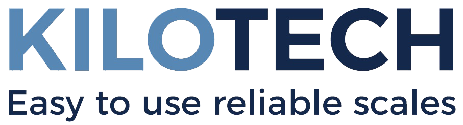 Logo of the brand Kilotech