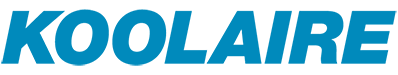 Logo of the brand Koolaire