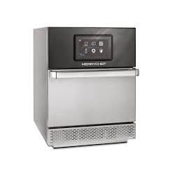 GARLAND, RAPID COOK OVEN, 208-240v, 1-ph, CONNEX16 - Garland Canada - - Rapid Cook Oven | Purchase online at RYCO Kitchenworks