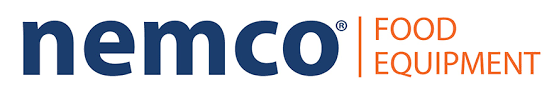 Logo of the brand nemco