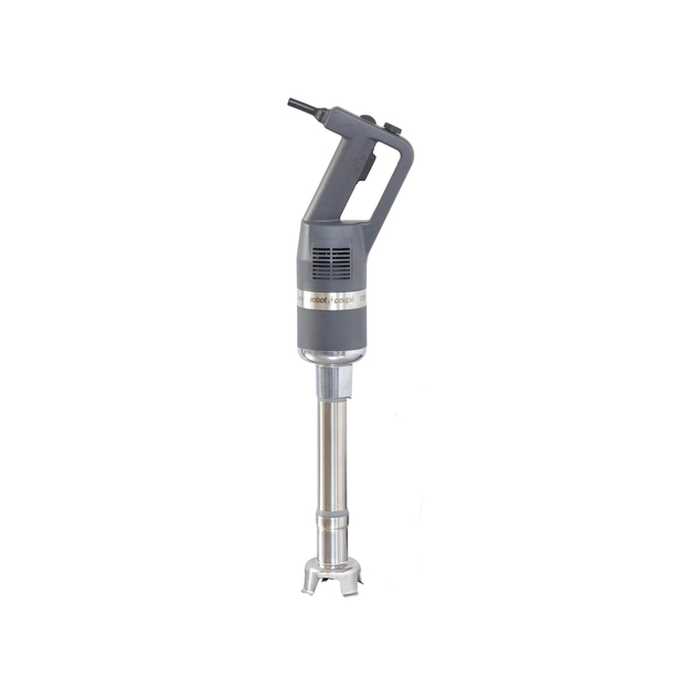 ROBOTCOUPE, CMP250VV, IMMERSION HAND MIXER - RobotCoupe - - Food Prep Equipment | Purchase online at RYCO Kitchenworks