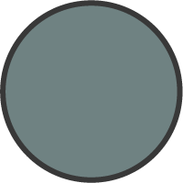New Brunswick Zone 1 |  Danny Hoskin