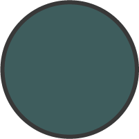 New Brunswick Zone 2  |  Luc Chouinard