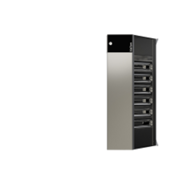BLUE SEAL, EXHAUST HOOD FOR E32, ELECTRIC, VH32 - Blue Seal Canada - - Convection Oven Exhaust Hood | Purchase online at RYCO Kitchenworks