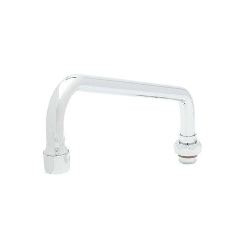 T&S BRASS, FAUCET, SPOUT / NOZZLE, 061X - T&S Brass - - Sink Accessories | Purchase online at RYCO Kitchenworks
