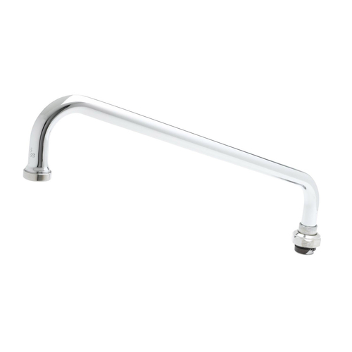 T&S BRASS, FAUCET, SPOUT / NOZZLE, 062X - T&S Brass - - Sink Accessories | Purchase online at RYCO Kitchenworks