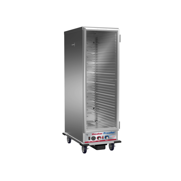 WINHOLT, PROOFER, ELECTRIC, 120/1-PH, INHPL-1836C - Winholt - - Hot Holding | Purchase online at RYCO Kitchenworks